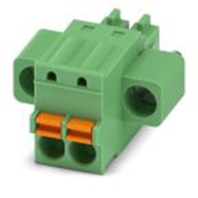 1940091 Phoenix Contact product image